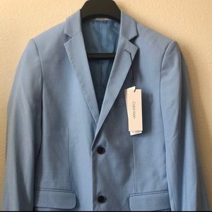 Calvin Klein classy blaze regular boys 16 Slim Fit